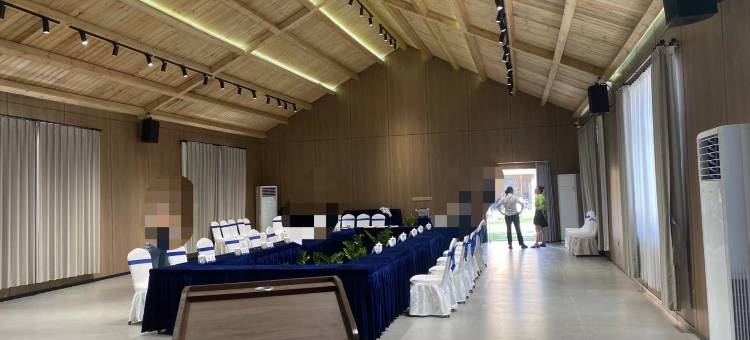 钦州赢家民宿(海月湾旅游度假区店)图片