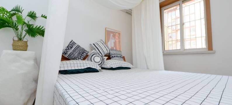 秦皇岛北戴河东海岸民宿图片