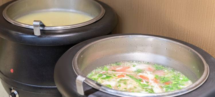 红枕安悦连锁酒店(潍坊玄武街店)图片