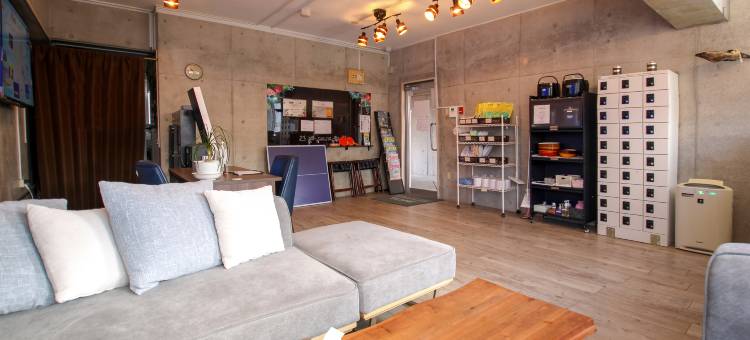 石垣岛度假村酒店(Hotel Resort Inn Ishigakijima)图片