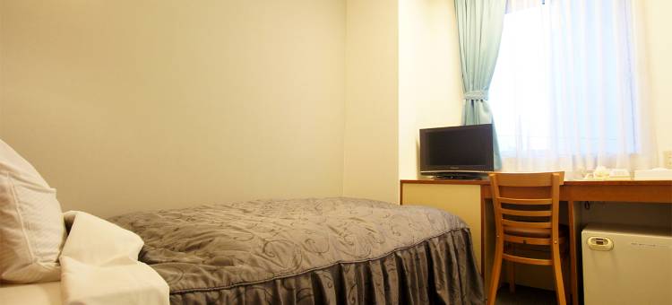 船桥潮流酒店(Hotel Trend Funabashi)图片