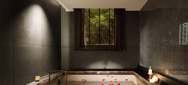 徐州吉川温泉度假酒店图片