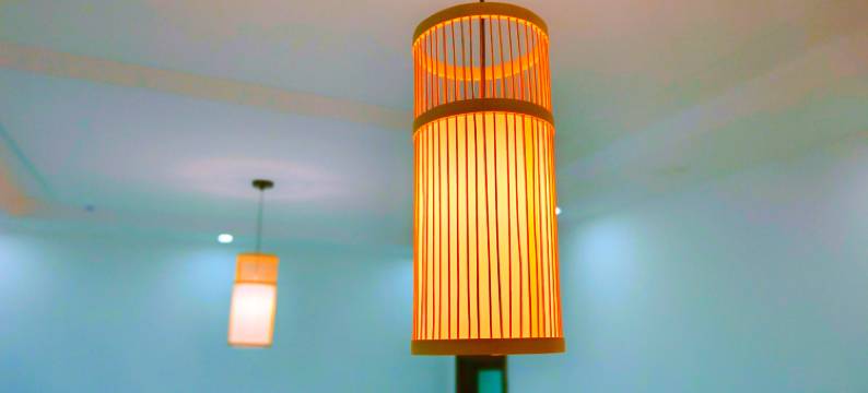 紫宸·无相悦途观景供氧民宿(拉萨布达拉宫店)图片