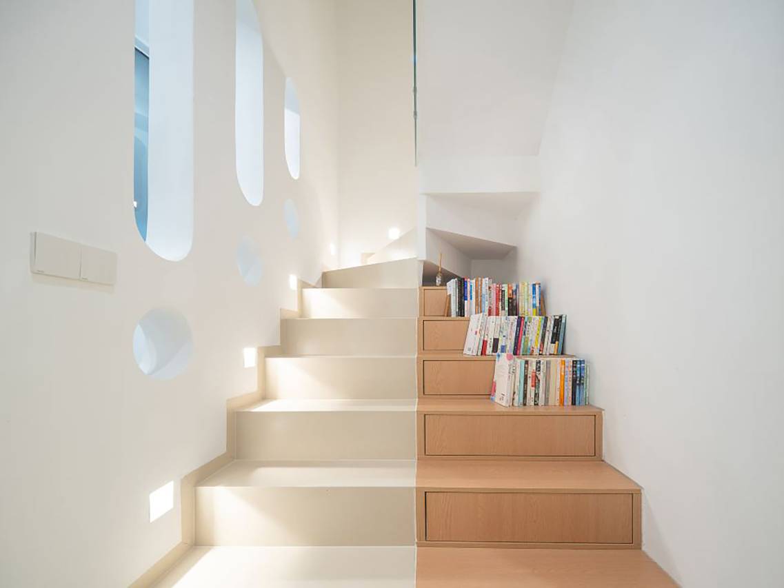 东山岛森椰SeaView·庭院设计度假美宿(南门湾一线观海店)图片