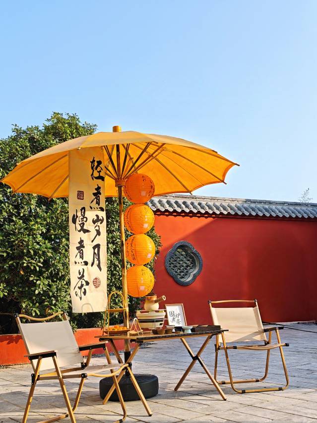 昭元酒店(开封开元广场店)图片