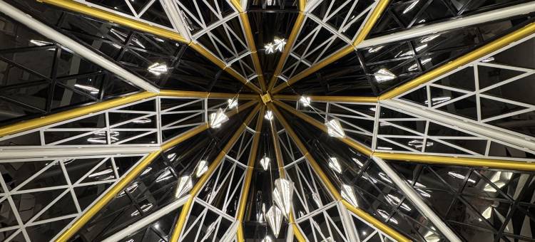 S3阿育塔亚霍特尔(S3 Ayutthaya Hotel)图片