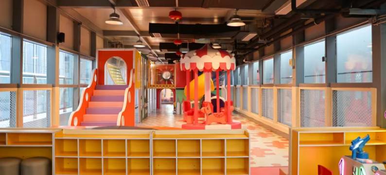 苏州东太湖智选假日酒店图片