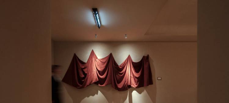 长沙IFS国金中心解放中路亚朵酒店图片