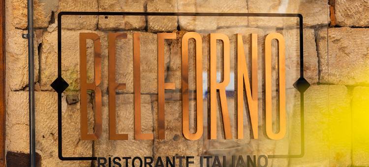 贝尔蒙多套房酒店(Belmondo Suites .Old Town Antalya)图片