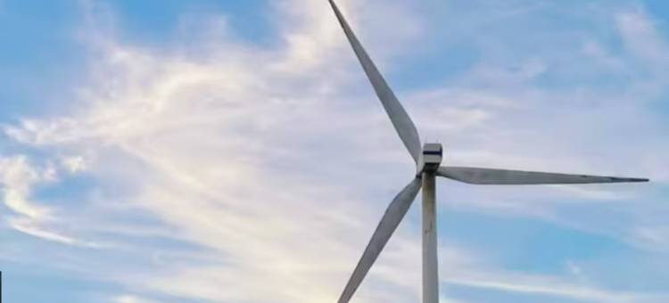 平潭不即酒店图片