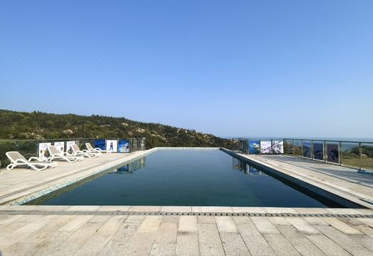 TURTLE BAY REZEN SEASONS HOTEL Hotel Overview