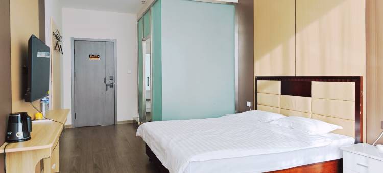 长治金华乐居图片