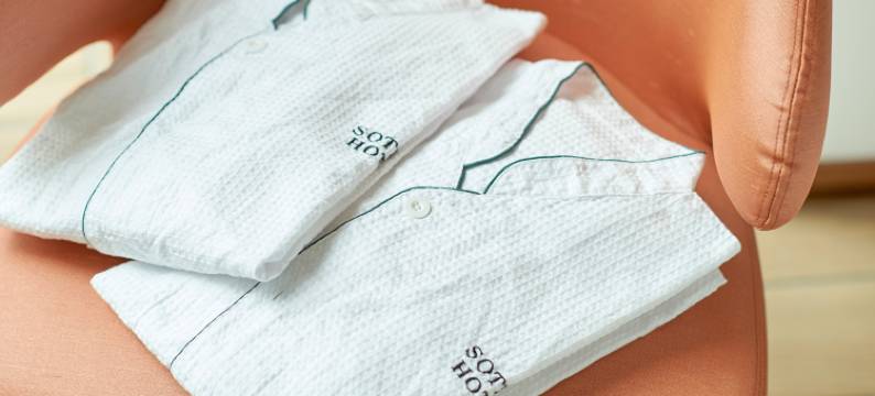 相铁FRESA INN 京都站八条口(Sotetsu Fresa Inn Kyoto-Hachijoguchi)图片