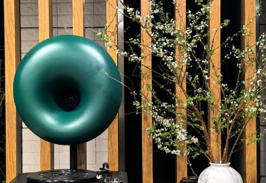 Wanzai Guesthouse Hotel Overview