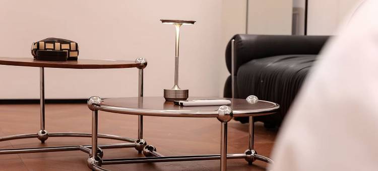 十一美宿(市行政中心地铁站店)图片