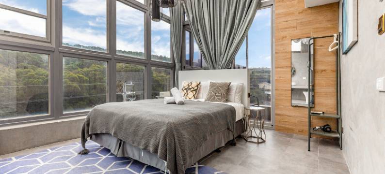 垦丁芙宝屋轻旅图片