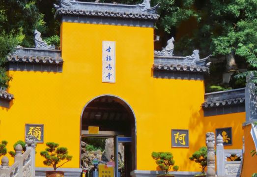 THE TAI HOTELHotel Overview