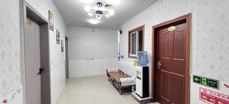 遂宁兴隆宾馆图片