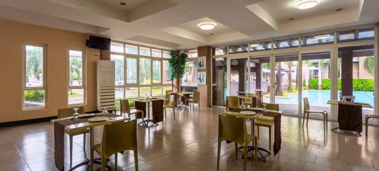 Stradella酒店(Stradella Hotel)图片