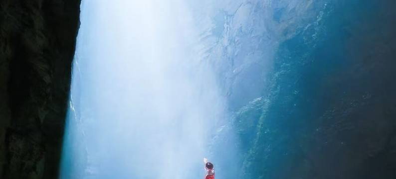 速8精选酒店(恩施火车站机场店)图片