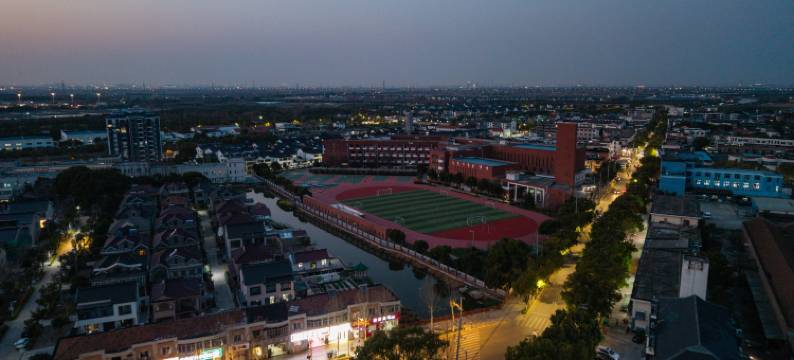 溪淼酒店(昆山巴城石牌南街店)图片