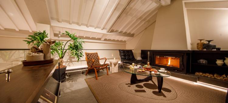 花筑·九华山青桃FREE民宿(肉身宝殿店)图片