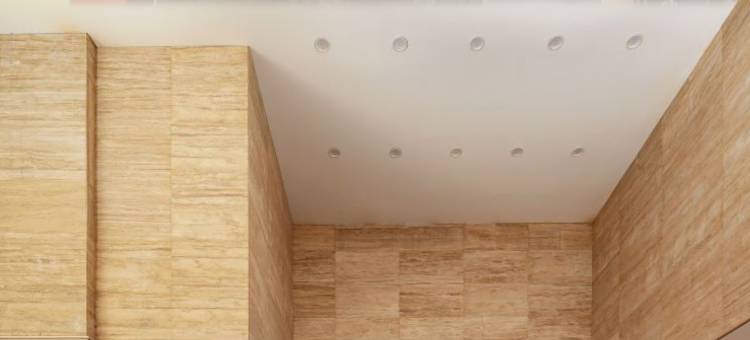 尚客优悦酒店(昆明南站涌鑫哈佛中心店)图片