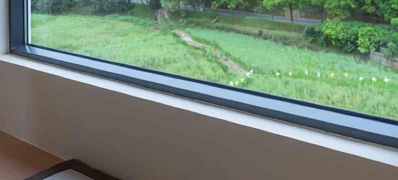 印象婺源・Wuyuan Impression主题美宿(李坑风景区店)图片