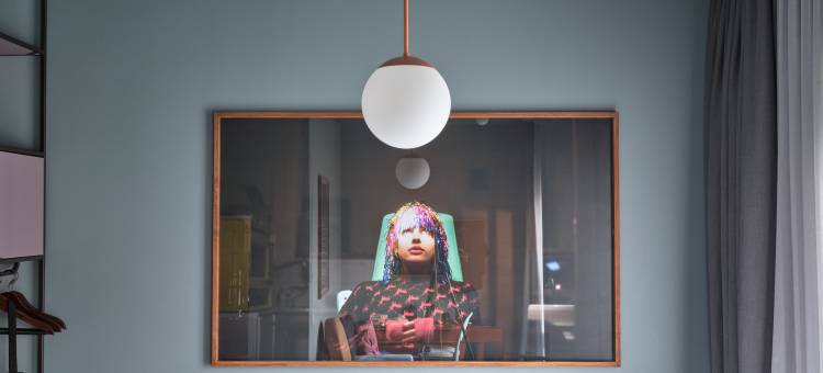 lyf 东方法兰克福(lyf East Frankfurt)图片