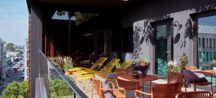 lyf 东方法兰克福(lyf East Frankfurt)图片