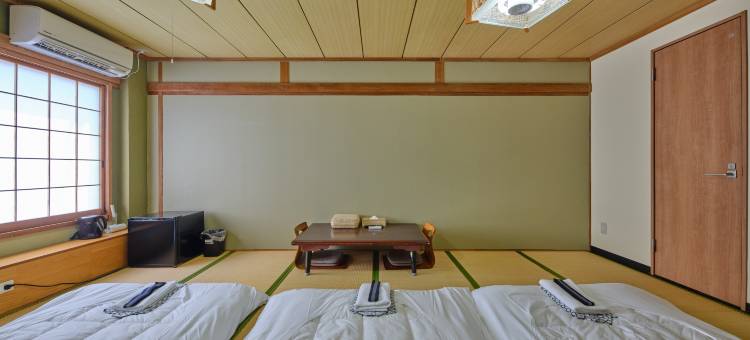 芙蓉山居 煙霞(fuyosankyoenka)图片