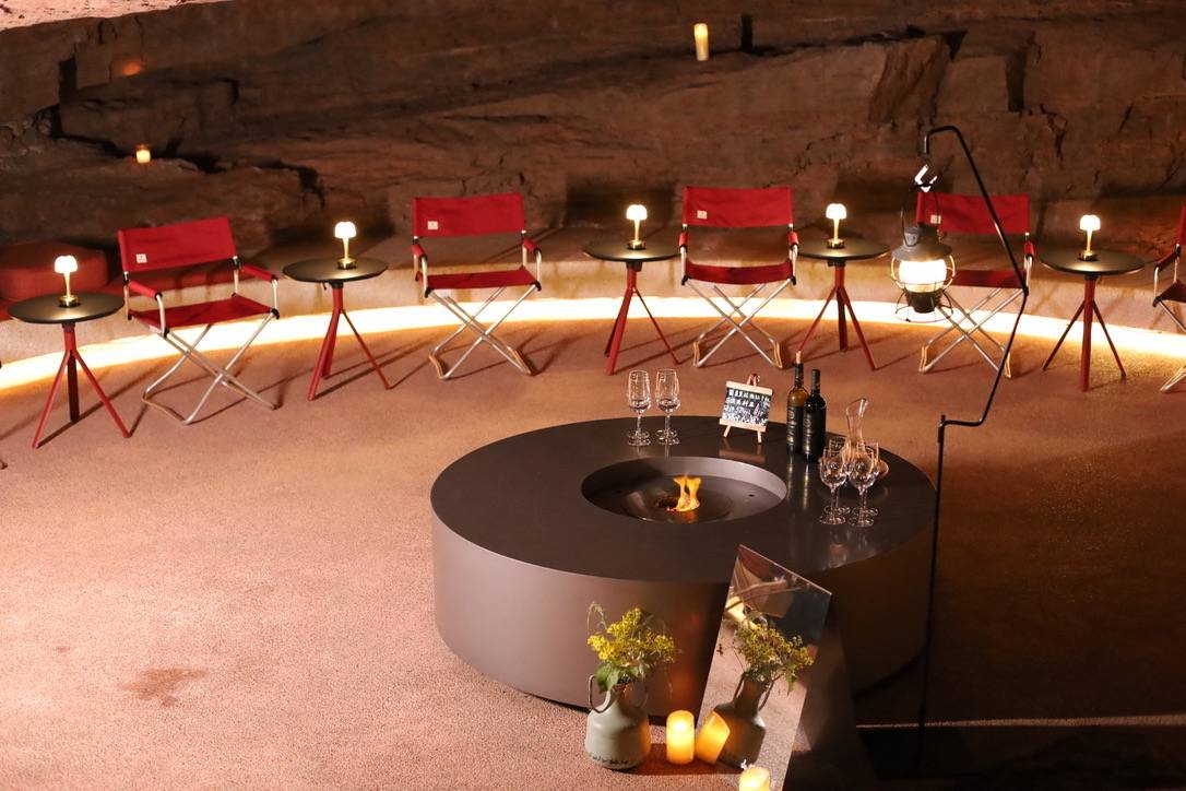 赤水匠庐·雅路古图片