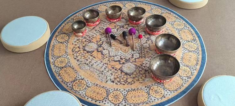 武汉光谷豪生酒店图片