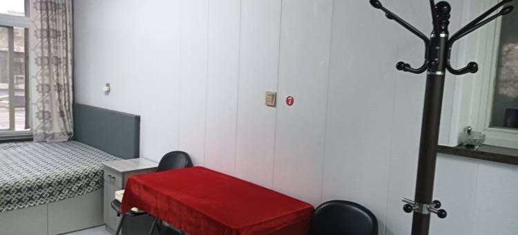 农家民宿(医巫闾山景区店)图片