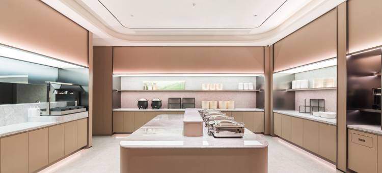 全季酒店(揭阳潮汕国际机场店)图片