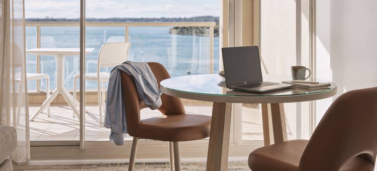 麦奎利港莱德瑞吉花园酒店(Rydges Hotel Port Macquarie, an EVT hotel)图片