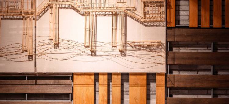 珠海横琴凯悦酒店图片