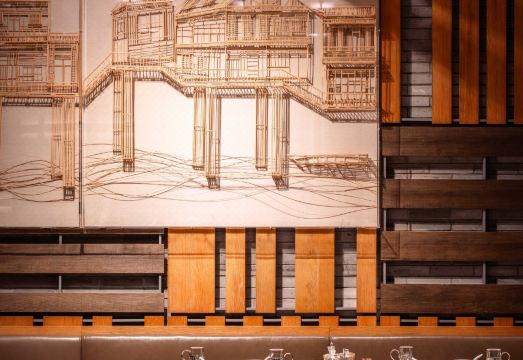 Hyatt Regency HengqinHotel Overview