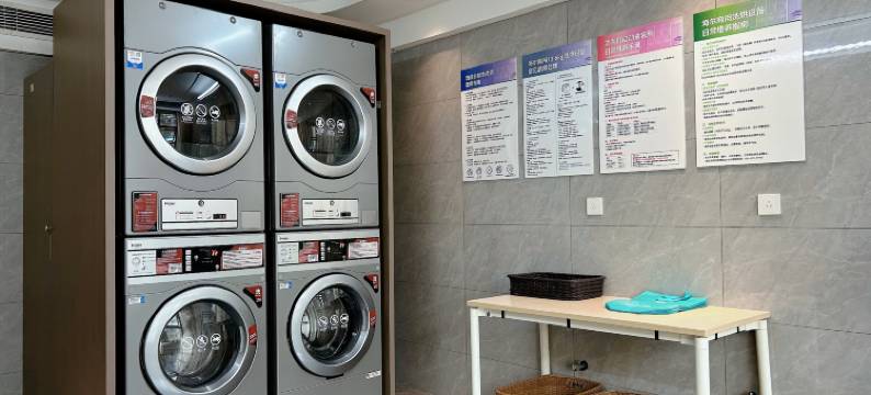 融水元宝山假日酒店图片