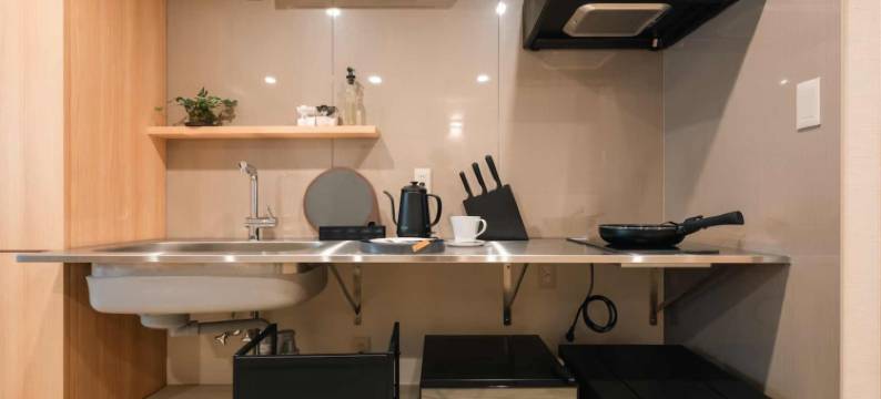 GOKAN KOTOHIRA图片