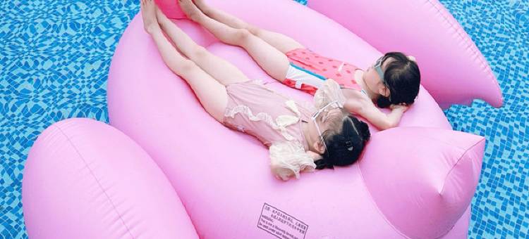 桂林漓江泊雅酒店(两江四湖店)图片