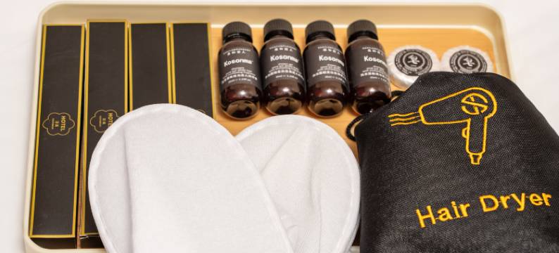 敦煌可儿酒店图片