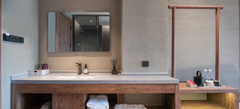 艾尚阳光酒店图片