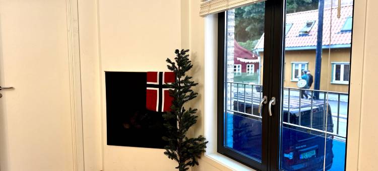 DISCOUNTED Apartment in Oslo City图片