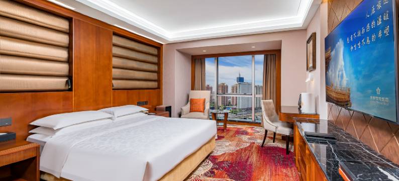 北京京都信苑饭店图片