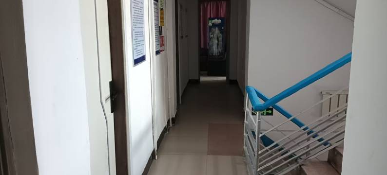 包头清阳民宿图片