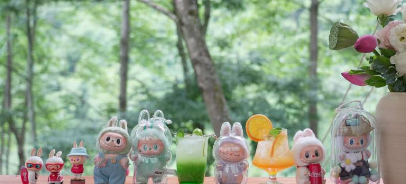 栀几小院私汤民宿图片