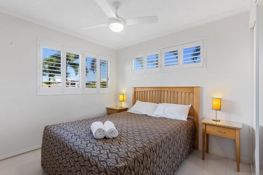 On the River ApartmentsHotel Overview