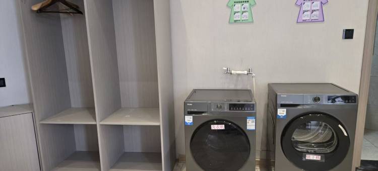 林口雅格酒店图片