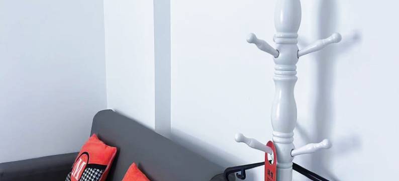 莆田德明公寓(莆田站店)图片